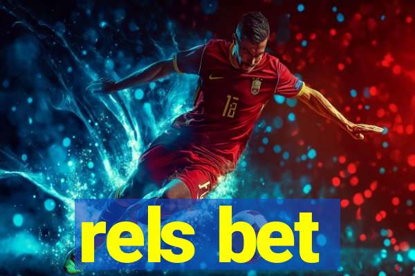rels bet